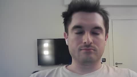 Snapshot of philborison chatting on January 16, 2026, 1:48 pm PhilipBorison online show from January 16, 2026, 1:48 pm