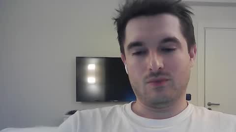 Snapshot of philborison chatting on January 17, 2026, 2:33 pm PhilipBorison online show from January 17, 2026, 2:33 pm