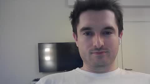 Snapshot of philborison chatting on February 2, 2026, 2:16 pm PhilipBorison online show from February 2, 2026, 2:16 pm