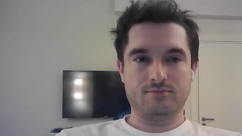 Snapshot of philborison chatting on February 3, 2026, 1:16 pm PhilipBorison online show from February 3, 2026, 1:16 pm