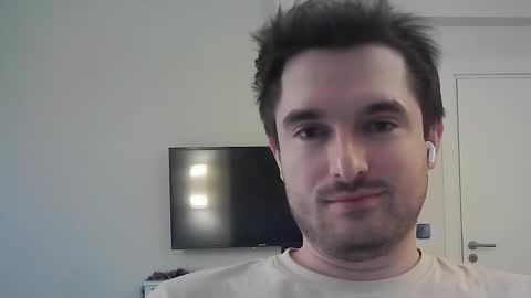 Snapshot of philborison chatting on February 6, 2026, 12:30 pm PhilipBorison online show from February 6, 2026, 12:30 pm