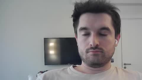 Snapshot of philborison chatting on February 8, 2026, 1:25 pm PhilipBorison online show from February 8, 2026, 1:25 pm