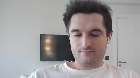 Snapshot of philborison chatting on February 11, 2026, 1:16 pm PhilipBorison online show from February 11, 2026, 1:16 pm