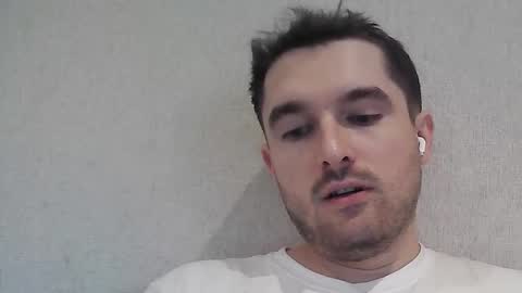 Snapshot of philborison chatting on February 15, 2026, 3:20 pm PhilipBorison online show from February 15, 2026, 3:20 pm