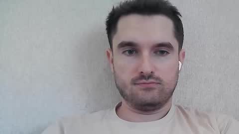 Snapshot of philborison chatting on February 16, 2026, 11:06 am PhilipBorison online show from February 16, 2026, 11:06 am