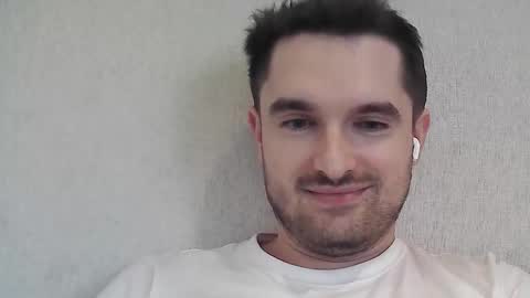 Snapshot of philborison chatting on February 17, 2026, 4:13 pm PhilipBorison online show from February 17, 2026, 4:13 pm