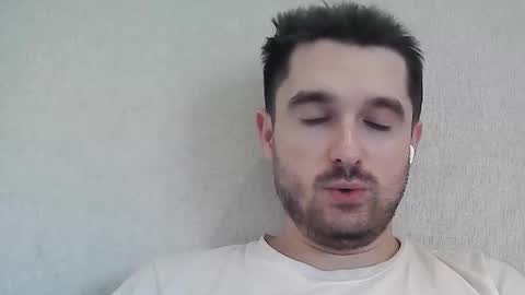 Snapshot of philborison chatting on February 20, 2026, 1:33 pm PhilipBorison online show from February 20, 2026, 1:33 pm