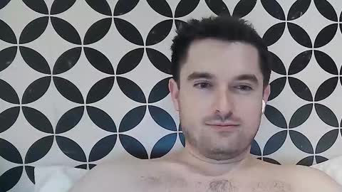 Snapshot of philborison chatting on February 24, 2026, 2:20 am PhilipBorison online show from February 24, 2026, 2:20 am