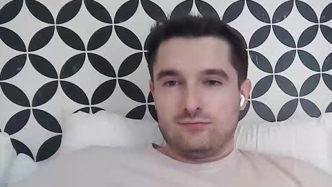 Snapshot of philborison chatting on February 24, 2026, 8:07 pm PhilipBorison online show from February 24, 2026, 8:07 pm