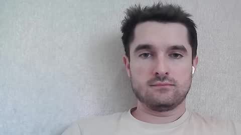 Snapshot of philborison chatting on March 10, 2026, 12:21 pm PhilipBorison online show from March 10, 2026, 12:21 pm