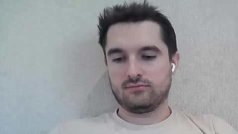 Snapshot of philborison chatting on March 12, 2026, 11:49 am PhilipBorison online show from March 12, 2026, 11:49 am