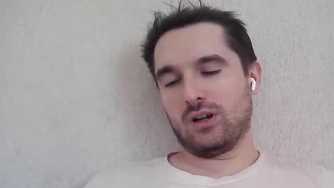 Snapshot of philborison chatting on March 14, 2026, 2:22 pm PhilipBorison online show from March 14, 2026, 2:22 pm