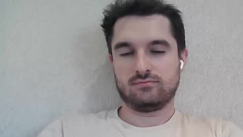 Snapshot of philborison chatting on March 15, 2026, 2:45 pm PhilipBorison online show from March 15, 2026, 2:45 pm