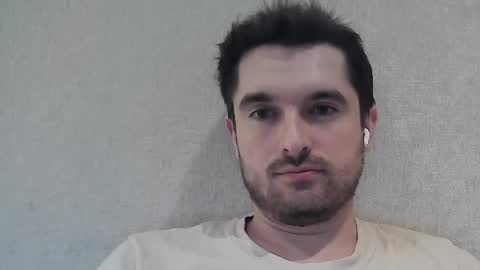 Snapshot of philborison chatting on March 24, 2026, 6:46 pm PhilipBorison online show from March 24, 2026, 6:46 pm