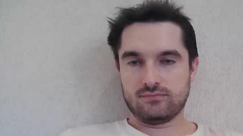 Snapshot of philborison chatting on March 25, 2026, 9:04 am PhilipBorison online show from March 25, 2026, 9:04 am