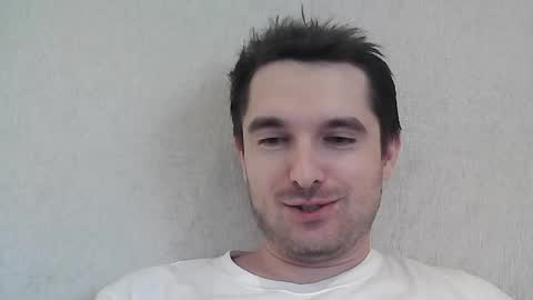 Snapshot of philborison chatting on March 29, 2026, 1:11 pm PhilipBorison online show from March 29, 2026, 1:11 pm