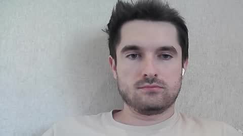 Snapshot of philborison chatting on April 2, 2026, 11:30 am PhilipBorison online show from April 2, 2026, 11:30 am