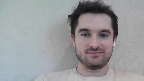 Snapshot of philborison chatting on April 3, 2026, 11:52 am PhilipBorison online show from April 3, 2026, 11:52 am