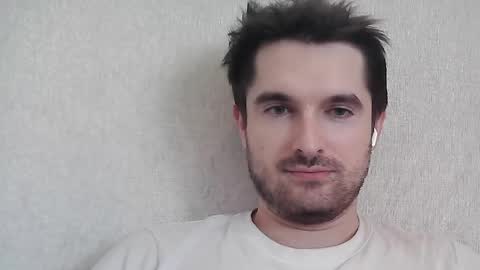 Snapshot of philborison chatting on April 4, 2026, 1:52 pm PhilipBorison online show from April 4, 2026, 1:52 pm