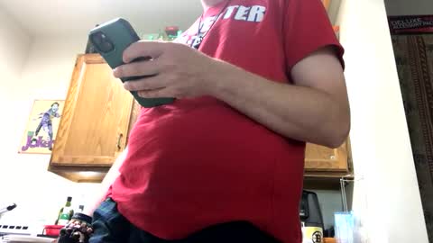 Phil online show from April 30, 2026, 4:57 pm