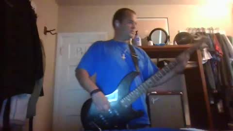 Snapshot of philip979 chatting on December 2, 2024, 12:30 am philip979 online show from December 2, 2024, 12:30 am