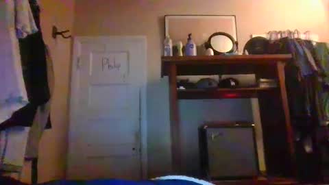 Snapshot of philip979 chatting on December 7, 2024, 4:09 am philip979 online show from December 7, 2024, 4:09 am