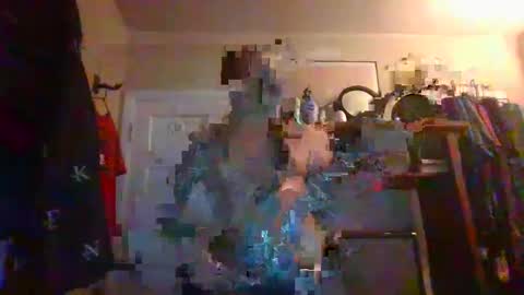 Snapshot of philip979 chatting on December 8, 2024, 5:18 am philip979 online show from December 8, 2024, 5:18 am