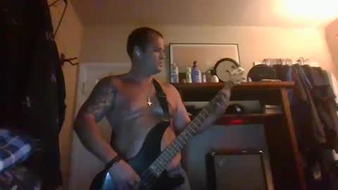 Snapshot of philip979 chatting on December 9, 2024, 2:13 am philip979 online show from December 9, 2024, 2:13 am