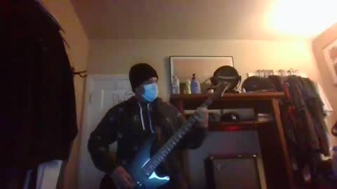 Snapshot of philip979 chatting on December 10, 2024, 3:09 am philip979 online show from December 10, 2024, 3:09 am