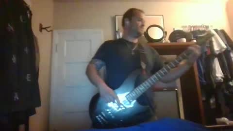 Snapshot of philip979 chatting on December 24, 2024, 12:55 am philip979 online show from December 24, 2024, 12:55 am