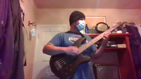 Snapshot of philip979 chatting on December 28, 2024, 2:01 am philip979 online show from December 28, 2024, 2:01 am