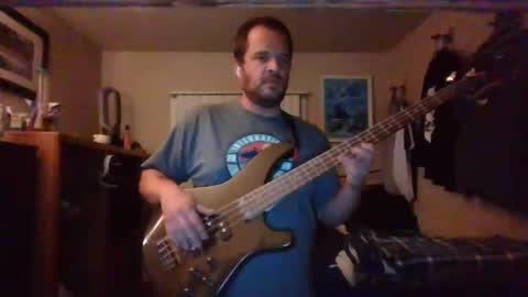 Snapshot of philip979 chatting on January 6, 2025, 6:25 am philip979 online show from January 6, 2025, 6:25 am