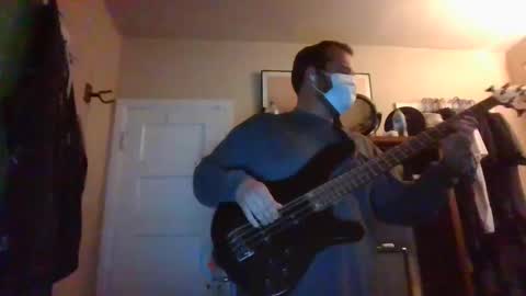 Snapshot of philip979 chatting on January 18, 2025, 1:19 am philip979 online show from January 18, 2025, 1:19 am