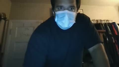 Snapshot of philip979 chatting on November 20, 2025, 4:23 am philip979 online show from November 20, 2025, 4:23 am