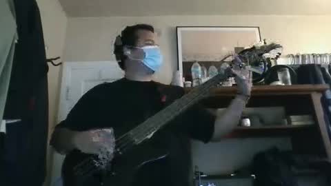 Snapshot of philip979 chatting on November 20, 2025, 8:41 pm philip979 online show from November 20, 2025, 8:41 pm