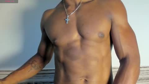 Snapshot of philip_cuellar chatting on July 14, 2026, 12:55 pm philip_cuellar online show from July 14, 2026, 12:55 pm