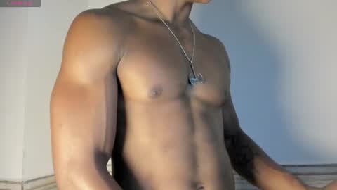 Snapshot of philip_cuellar chatting on July 17, 2026, 12:45 pm philip_cuellar online show from July 17, 2026, 12:45 pm