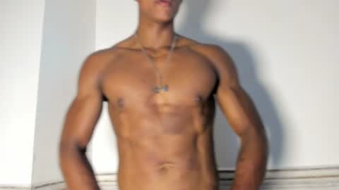 Snapshot of philip_cuellar chatting on July 18, 2026, 1:15 pm philip_cuellar online show from July 18, 2026, 1:15 pm