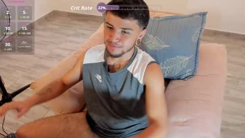 phil online show from February 19, 2026, 4:03 pm