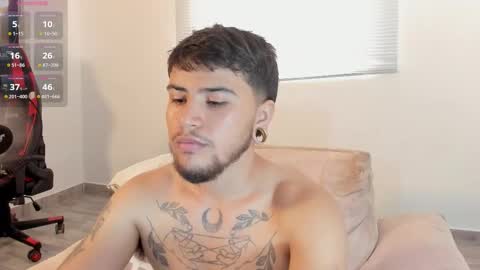 phil online show from February 25, 2026, 3:10 pm