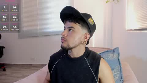 phil online show from April 1, 2026, 1:12 pm