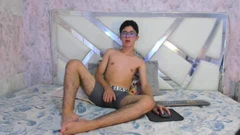 philipe online show from February 7, 2026, 6:55 pm