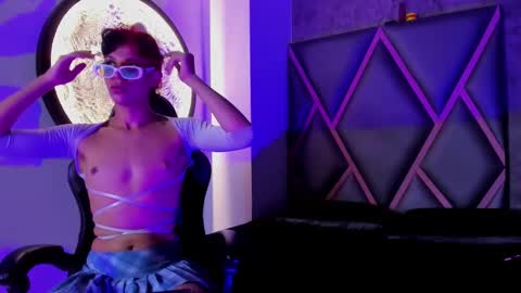 PHIL online show from February 1, 2026, 4:44 am