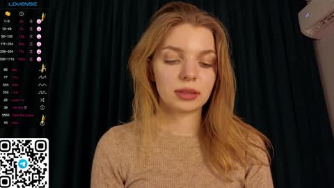 Hello guys Sweet Scarlett here NEXT LIVE  5AM 2 gmt online show from January 27, 2025, 11:11 pm