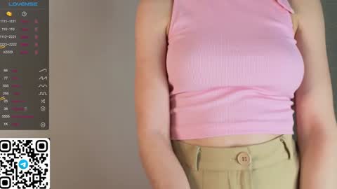 Hello guys Sweet Scarlett here NEXT LIVE  5AM 2 gmt online show from February 5, 2025, 5:09 pm