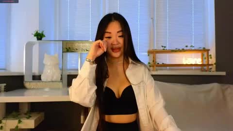 Hello guys Sweet Scarlett here NEXT LIVE  5AM 2 gmt online show from February 10, 2025, 5:03 am