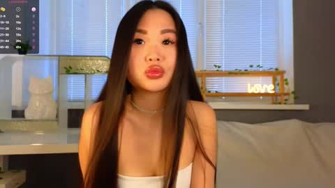 Hello guys Sweet Scarlett here NEXT LIVE  5AM 2 gmt online show from February 14, 2025, 5:09 am