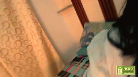 philippinesasian06 online show from March 15, 2026, 1:28 pm