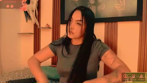 Snapshot of philippinesasian06 chatting on July 6, 2026, 1:41 pm philippinesasian06 online show from July 6, 2026, 1:41 pm