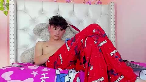 PHILLIP online show from February 12, 2026, 9:37 am